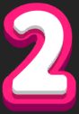 2__2.png