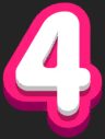 4__2.png