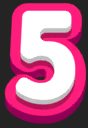 5__1.png