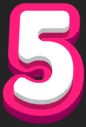 5__2.png