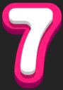 7__1.png