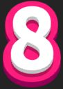 8__1.png