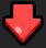 Arrow_Down__2.png