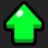 Arrow_Up_-_Copy__1.png