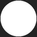 BG_Circle__1.png