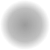 BG_gradation_Circle_256__2.png