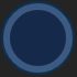 Bg_Circle_Blue_S_Base__1.png