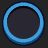 Bg_Circle_Blue_S__1.png