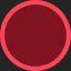 Circle_WeaponBg_Ancient__1.png