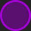 Circle_WeaponBg_Epic__2.png