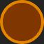 Circle_WeaponBg_Legendary__1.png