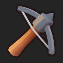 CrossBow__1.png