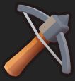 CrossBow__2.png