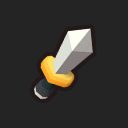 Dagger__1.png