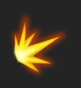 Fx_Gun_Flare__1.png