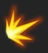 Fx_Gun_Flare__2.png