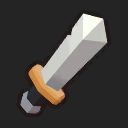 Guide_AcquireTutoDagger__1.png
