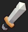 Guide_AcquireTutoDagger__2.png