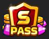 Icn_WeaponPass__2.png