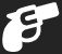 Icn_Weapon_Gun__2.png