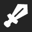 Icn_Weapon_Sword__1.png