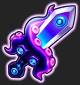 Img_Shop_Attendance_OctopusSword__2.png