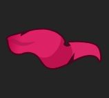 Img_Sword_Tail__1.png