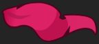 Img_Sword_Tail__2.png