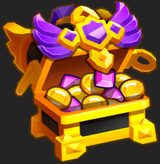 Img_WeaponPass_Box_L__2.png