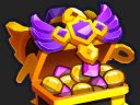 Img_WeaponPass_Box_S__2.png