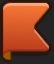Label_Weapons_Ribbon_Orange__2.png