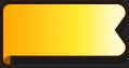 Label_Weapons_Ribbon_Yellow__2.png