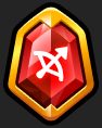 Stackable_Transcendence_CrossBow__2.png