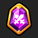 Stackable_Transcendence_Dagger__1.png
