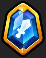 Stackable_Transcendence_Sword__2.png