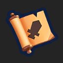 Stackable_WeaponScroll_Normal__1.png