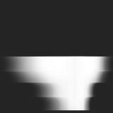 Sword_02__1.png