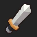 Sword__1.png