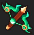 W_CrossBow_11__2.png