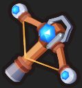 W_CrossBow_3__2.png