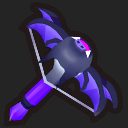 W_CrossBow_6__1.png