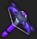 W_CrossBow_6__2.png