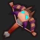 W_CrossBow_7__1.png