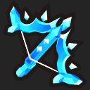 W_CrossBow_8__1.png