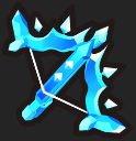 W_CrossBow_8__2.png