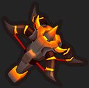 W_CrossBow_9__2.png