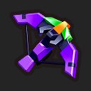 W_CrossBow_S1_Step1__1.png