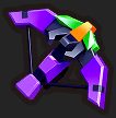 W_CrossBow_S1_Step1__2.png
