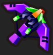 W_CrossBow_S1_Step2__2.png