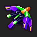 W_CrossBow_S1_Step4__1.png